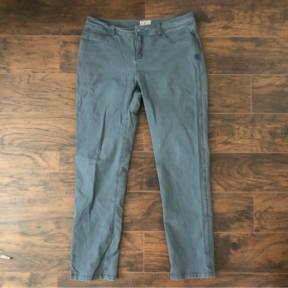Royal Robbins Womens Pants